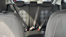 Hyundai i10 1.2 [79] Premium 5dr Auto [Nav] Petrol Hatchback